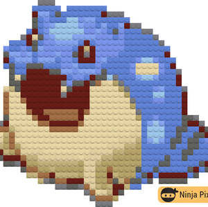 Meet your Posher, Francisco